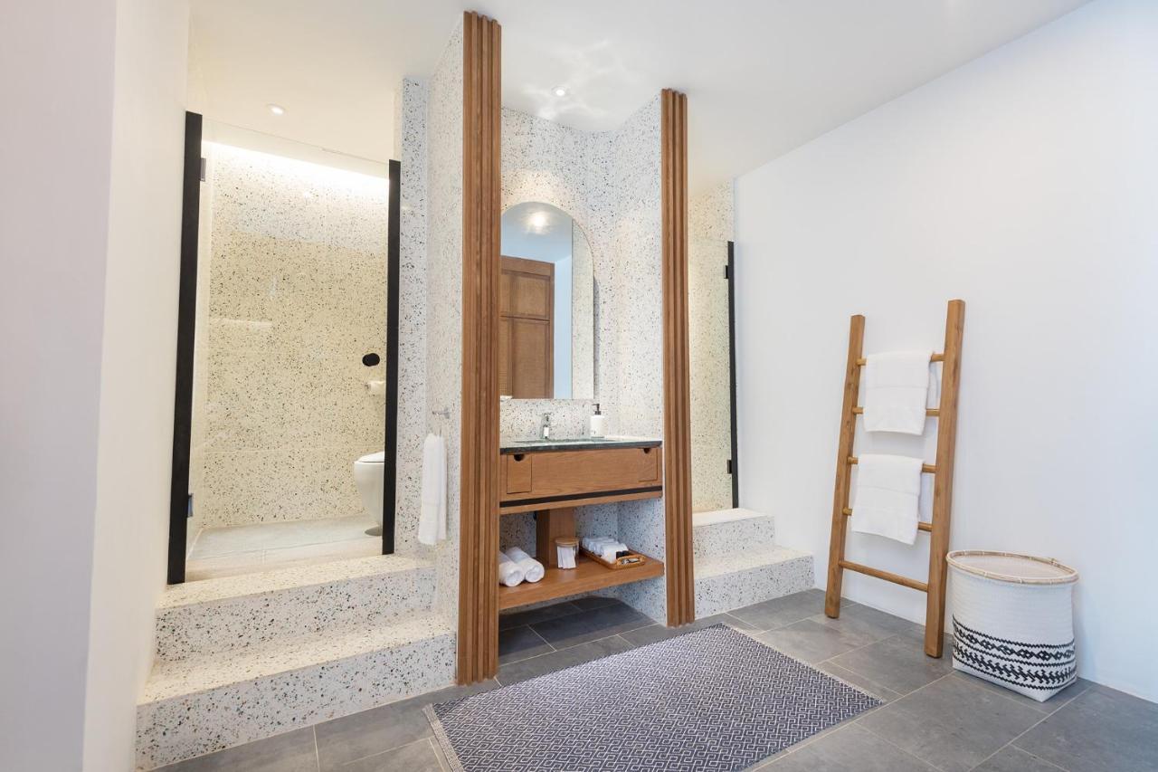 Cove 55 Hotel Сантубонг Екстериор снимка