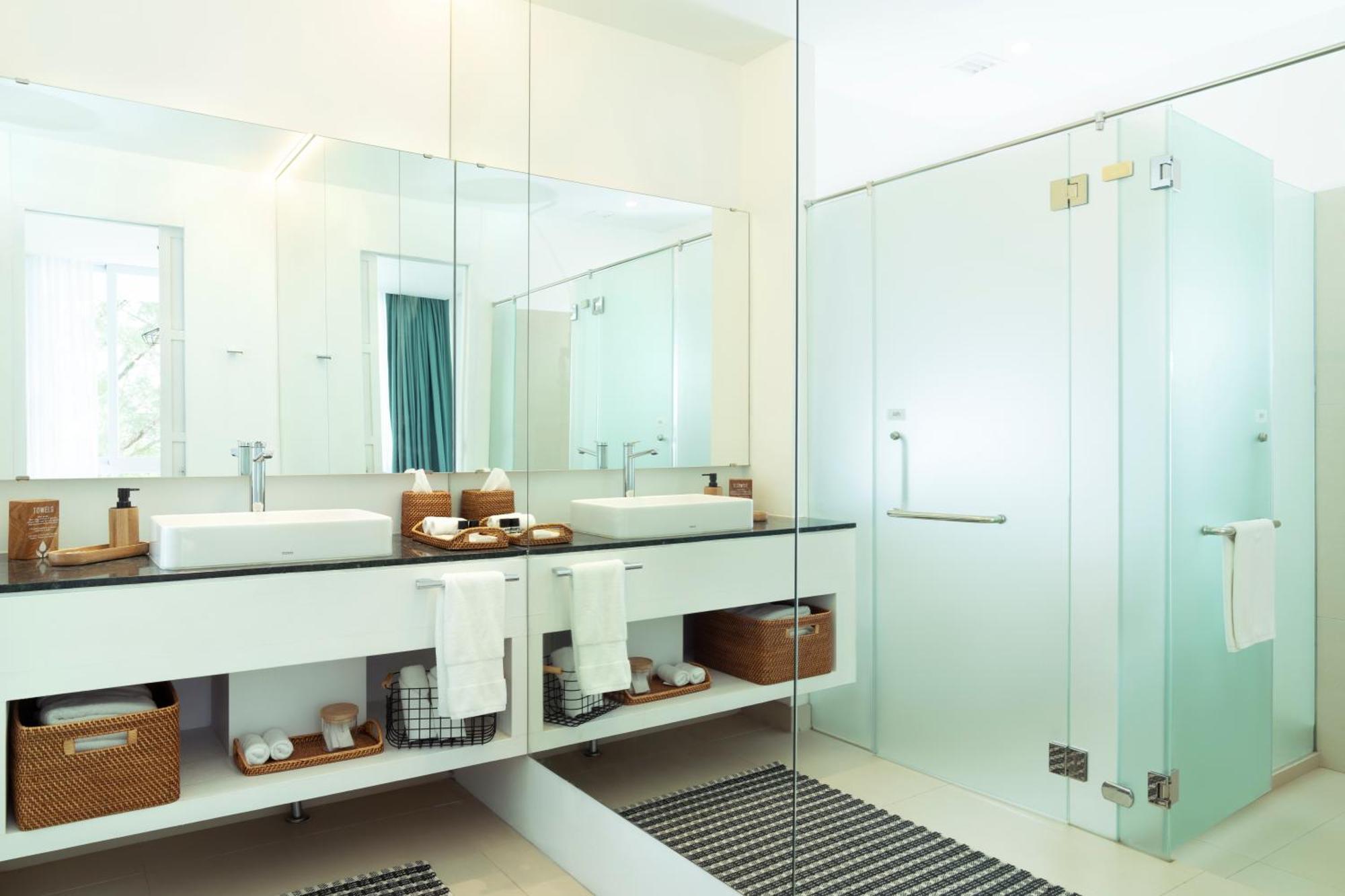 Cove 55 Hotel Сантубонг Екстериор снимка